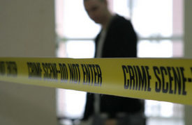 FL Teen Bludgeons Parents, Throws House Party; Charged with 2nd Degree Murder