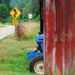 5 Amish Farmers Dead, 10 Injured in NY Tractor, Vehicle Crash