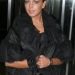 Former Betty Ford Center Employee Files $1M Civil Lawsuit Against Lindsay Lohan
