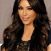 Kim Kardashian Slams Old Navy With A Lawsuit Over Lookalike Ad Model