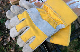 Port Kent Construction Accident Kills Vermont Man; OSHA Investigating