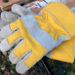 Port Kent Construction Accident Kills Vermont Man; OSHA Investigating