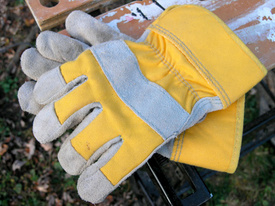 Port Kent Construction Accident Kills Vermont Man; OSHA Investigating