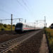 Car, Commuter Train Accident in Suburban Chicago Kills 2, Derails Train Car