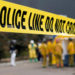 Rafting Bus Accident in Colorado State Park Injures 7
