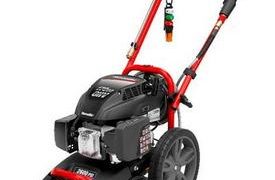 CPSC Product Recall: Homelite Cleaner Attachments Pose Injury Risks