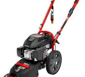 CPSC Product Recall: Homelite Cleaner Attachments Pose Injury Risks