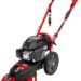 CPSC Product Recall: Homelite Cleaner Attachments Pose Injury Risks