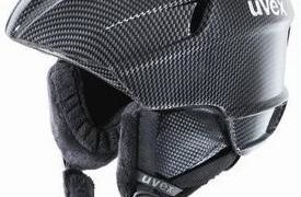 CPSC Product Recall: Uvex Funride Ski Helmets Pose Head Injury Risks