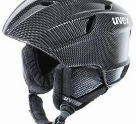 CPSC Product Recall: Uvex Funride Ski Helmets Pose Head Injury Risks