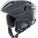CPSC Product Recall: Uvex Funride Ski Helmets Pose Head Injury Risks