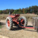 4 Airlifted, 40 Injured in Shaw Island Hayride Accident