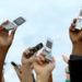 Boca Ration High School Under Fire for ‘Unconstitutional’ Cellphone Searches