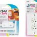 Product Recall: Prime-Line Latches, Outlet Covers Give Unintended Child Access