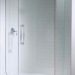 CPSC Product Recall: Kohler Co. Recalls Glass Shower Doors for Injury Risks
