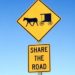 Horse-Drawn Carriage, Tractor-Trailer Crash on Hwy 31 Kills 4