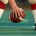 South Florida High School Football Player Dies During Practice