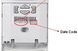 CPSC: Honeywell Electric Baseboard, Fan Heater Thermostats Pose Burn Risks