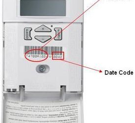 CPSC: Honeywell Electric Baseboard, Fan Heater Thermostats Pose Burn Risks