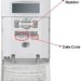CPSC: Honeywell Electric Baseboard, Fan Heater Thermostats Pose Burn Risks