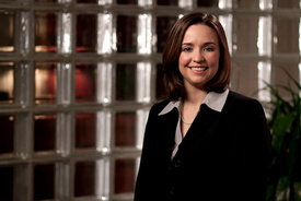Child Support in North Carolina: Part I