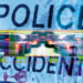 Hawaii Resident Hit, Killed by Semi-Truck on I-80 in Tooele County