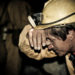 West Virginia Miners Injured in Tunnel Ridge Mining Accident