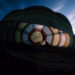 Hot Air Balloon Accident Injures 5 at Wisconsin Fund Raising Event