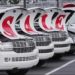 Using Postcard Printing for Car Dealerships