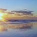 Daytona Beach Patrol Runs Over Kansas Woman’s Head