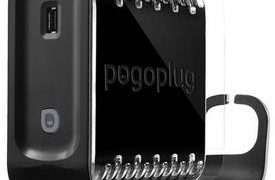 CPSC Product Recall: Pogoplug Video File Sharing Device Poses Fire Hazards