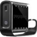 CPSC Product Recall: Pogoplug Video File Sharing Device Poses Fire Hazards