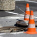 North Carolina Sewage Supervisor Killed in Asheville Construction Accident