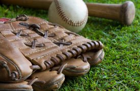 Staten Island Bus Crash Hurts 3 Phillies-Affiliated Minor League Players, Coach