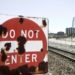 Tulsa Railroad Worker Killed in Workplace Accident at BNSF Train Yard