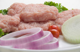 Cargill Recalls 36M Pounds of Ground Turkey Following Death, 76 Illnesses