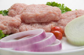 Cargill Recalls 36M Pounds of Ground Turkey Following Death, 76 Illnesses