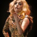 Lady Gaga Sued for Copyright Infringement of ‘Judas’