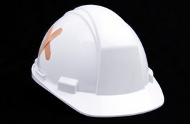 1 Killed, 1 Injured in Texas Industrial Accident at Thermon Manufacturing