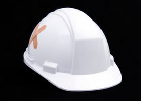 1 Killed, 1 Injured in Texas Industrial Accident at Thermon Manufacturing