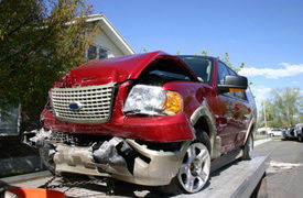 Texas Billionaire Charles Wyly Killed in Aspen Car Accident