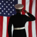Marine Dies Following Swim Training Accident in Pensacola