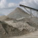 Man Killed in Apparent Industrial Accident at Fairfax Gravel Pit