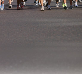 Another Kansas City ‘Warrior Dash’ Participant Dies