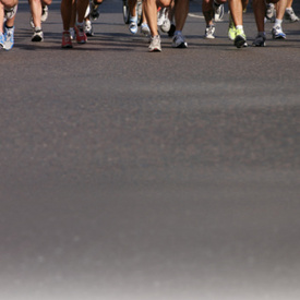 Another Kansas City ‘Warrior Dash’ Participant Dies
