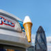 Atlanta Boy Playing on Back of Ice Cream Truck Ran Over, Killed