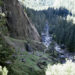 Teen Slips and Falls on Yosemite Hiking Trail, Suffers Head Trauma
