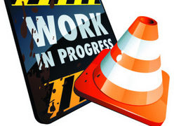 CO Construction Accident: Minnesota Man Entangled in 60-Foot Drill, Killed