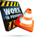 CO Construction Accident: Minnesota Man Entangled in 60-Foot Drill, Killed