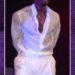 New Edition Singer Johnny Gill Sued by Record Producer for Twitter Rant